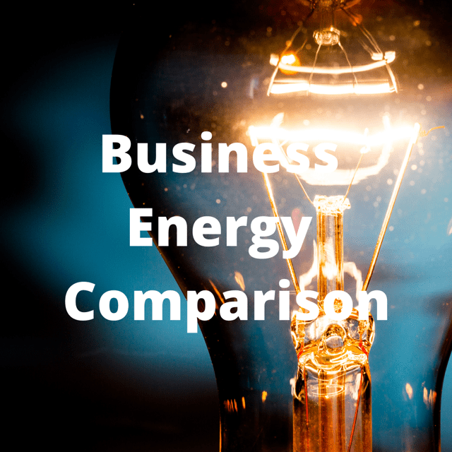 Cheap Commercial Electric