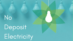 Cheap Ac Electric Repair