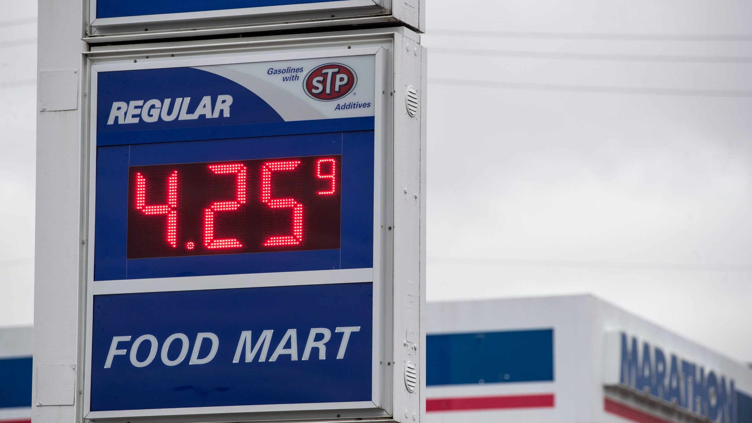 Natural Gas Companies In Ct