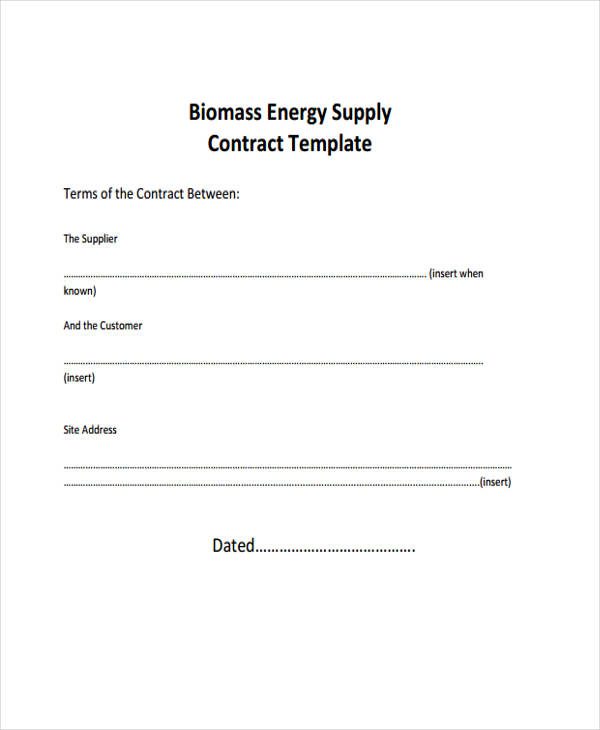 Cheap energy suppliers UK