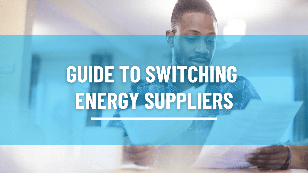 Solar energy suppliers