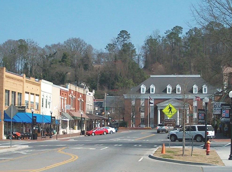 Gas Plumber Near Me Prices