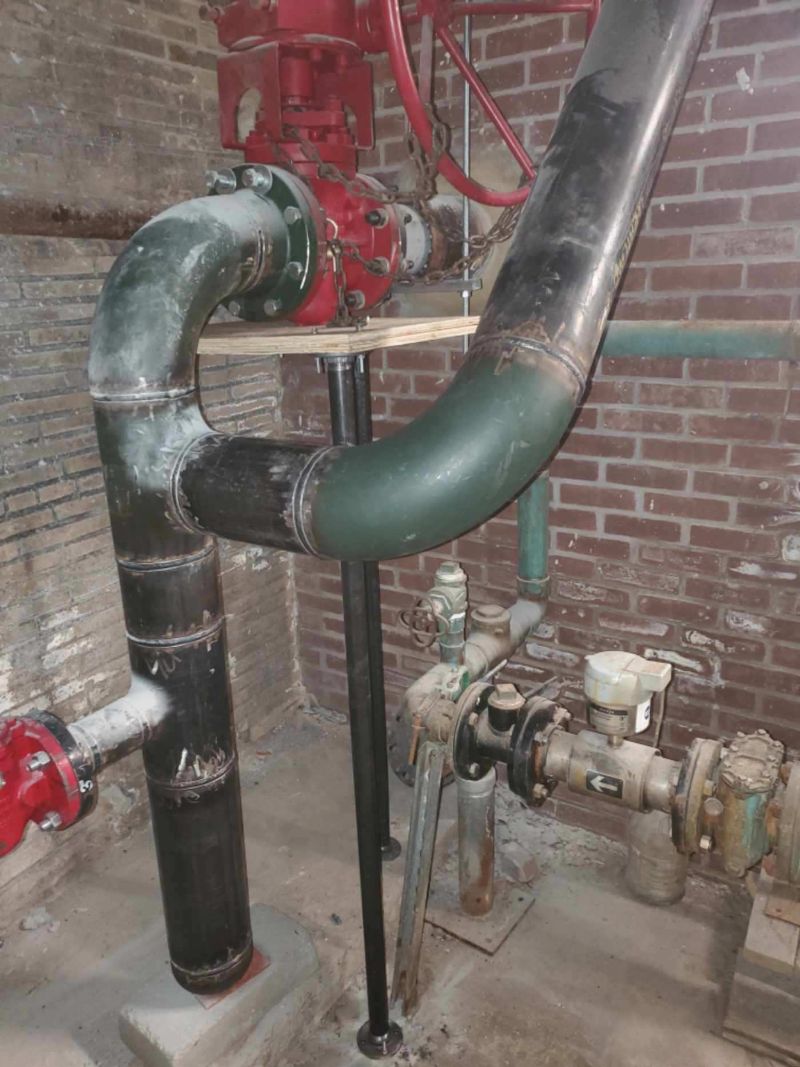 Natural Gas Providers Augusta Ga