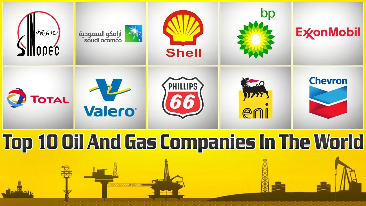 Providence Ri Gas Company